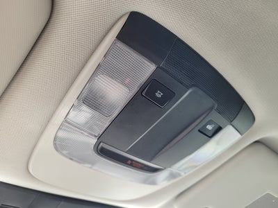 2024 Kia Sportage Hybrid LX
