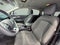 2024 Kia Sportage Hybrid LX