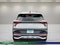 2024 Kia Sportage Hybrid LX