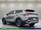 2024 Kia Sportage Hybrid LX
