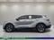 2024 Kia Sportage Hybrid LX