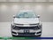 2024 Kia Sportage Hybrid LX