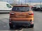 2018 Ford EcoSport SES