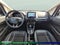 2022 Ford EcoSport SES