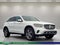 2021 Mercedes-Benz GLC GLC 300 4MATIC®