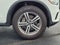 2021 Mercedes-Benz GLC GLC 300 4MATIC®