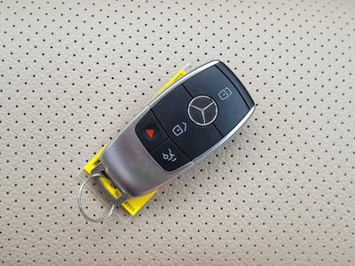 2021 Mercedes-Benz GLC GLC 300 4MATIC®