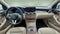 2021 Mercedes-Benz GLC GLC 300 4MATIC®