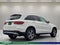 2021 Mercedes-Benz GLC GLC 300 4MATIC®
