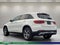 2021 Mercedes-Benz GLC GLC 300 4MATIC®