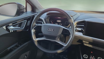 2023 Audi Q4 e-tron Premium Plus