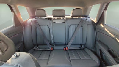 2023 Audi Q4 e-tron Premium Plus