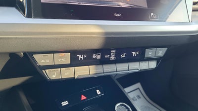 2023 Audi Q4 e-tron Premium Plus