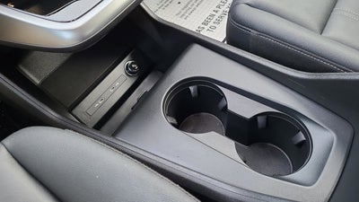 2023 Audi Q4 e-tron Premium Plus