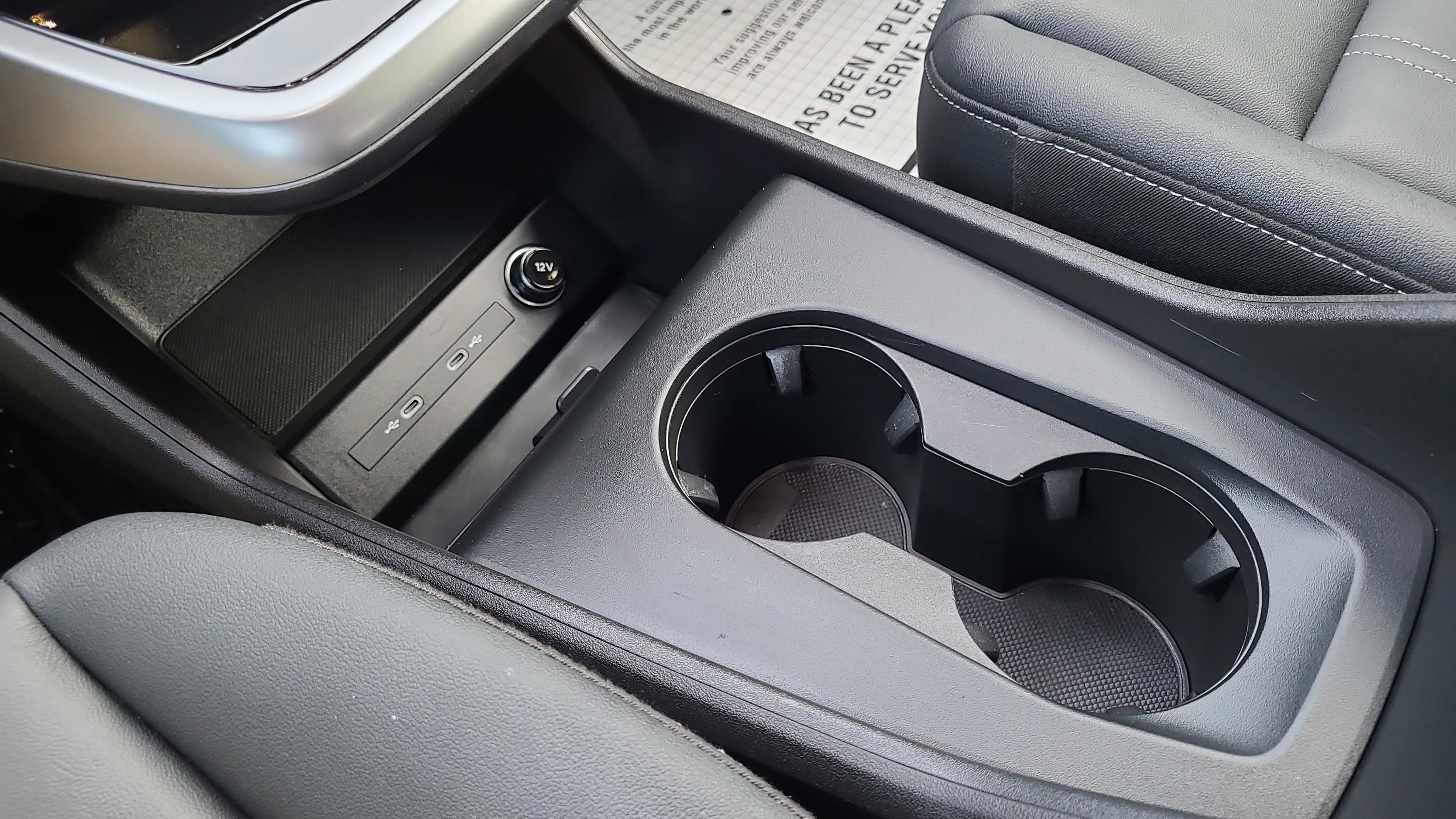 2023 Audi Q4 e-tron Premium Plus