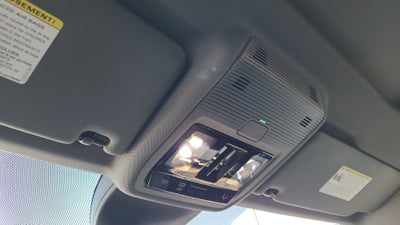 2023 Audi Q4 e-tron Premium Plus