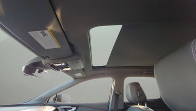 2023 Audi Q4 e-tron Premium Plus