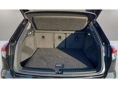 2023 Audi Q4 e-tron Premium Plus