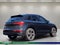 2025 Audi Q5 45 S line Premium Plus quattro