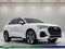 2021 Audi Q3 Premium Plus S Line quattro