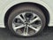 2021 Audi Q3 Premium Plus S Line quattro
