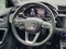 2021 Audi Q3 Premium Plus S Line quattro