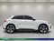2021 Audi Q3 Premium Plus S Line quattro