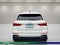 2021 Audi Q3 Premium Plus S Line quattro