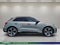 2024 Audi Q3 Premium Plus S Line quattro
