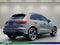 2024 Audi Q3 Premium Plus S Line quattro