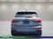 2024 Audi Q3 Premium Plus S Line quattro