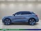 2024 Audi Q3 Premium Plus S Line quattro