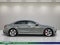 2021 Audi S4 3.0T Premium Plus quattro