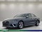 2021 Audi S4 3.0T Premium Plus quattro