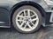 2023 Audi A5 Sportback 45 S line Prestige quattro