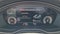 2023 Audi A5 Sportback 45 S line Prestige quattro