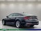 2023 Audi A5 Sportback 45 S line Prestige quattro