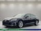 2023 Audi A5 Sportback 45 S line Prestige quattro