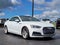 2018 Audi A5 2.0T Premium Plus quattro