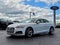 2018 Audi A5 2.0T Premium Plus quattro