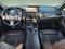2021 BMW 5 Series M550i xDrive