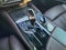 2021 BMW 5 Series M550i xDrive