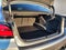 2021 BMW 5 Series M550i xDrive