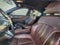 2021 BMW 5 Series M550i xDrive