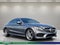 2017 Mercedes-Benz C-Class C 300 4MATIC®