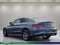 2017 Mercedes-Benz C-Class C 300 4MATIC®
