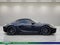 2025 Porsche 718 Cayman Base
