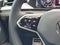 2023 Volkswagen Arteon 2.0T SEL Premium R-Line