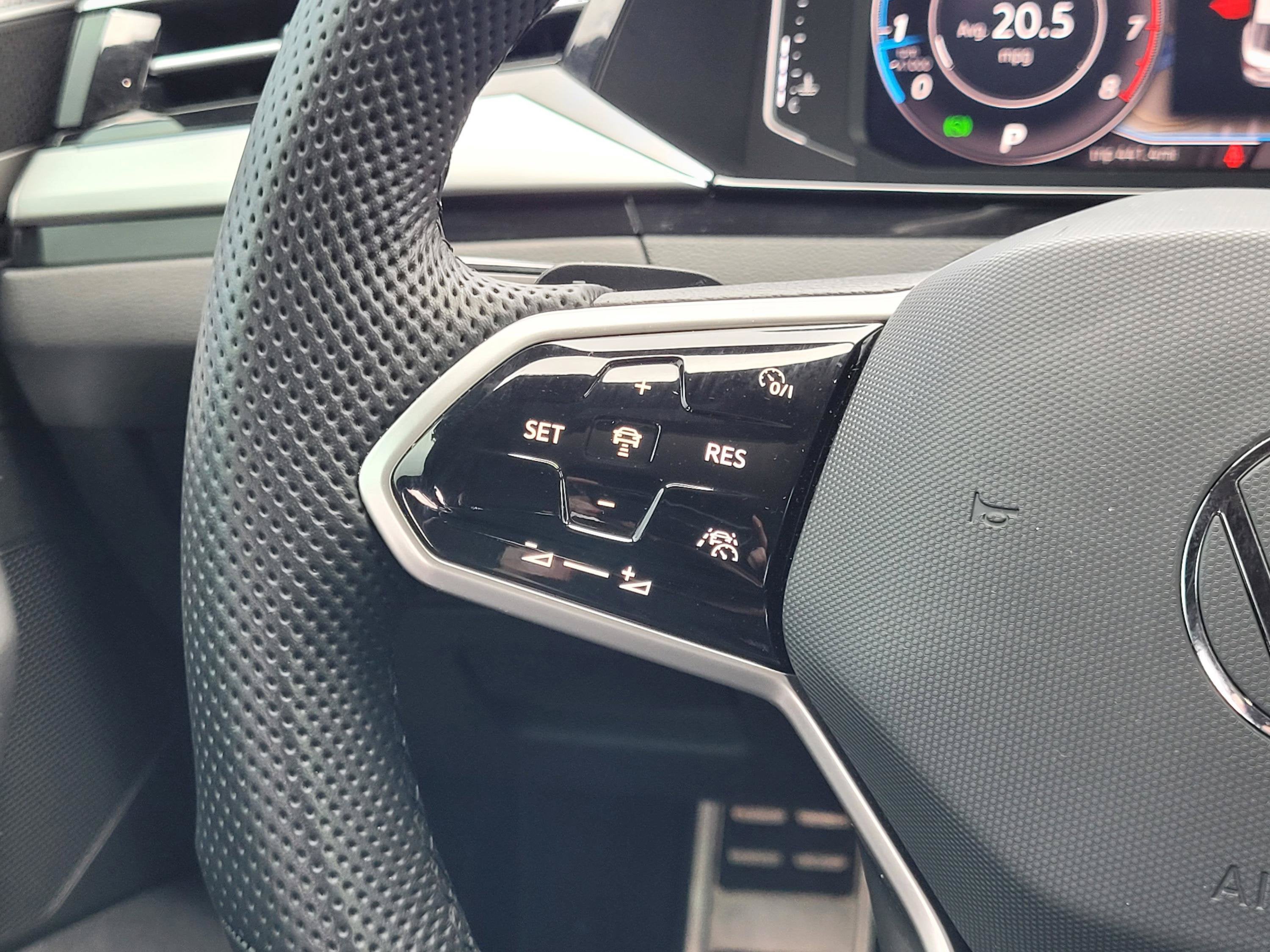 2023 Volkswagen Arteon 2.0T SEL Premium R-Line