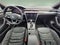 2023 Volkswagen Arteon 2.0T SEL Premium R-Line